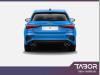 Foto - Audi S3 Sportback 310 quattro Pano Nav+ BlackP