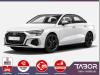 Foto - Audi S3 Limo quattro 310 TFSI Nav+ Kam VirtC+