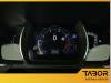 Foto - Renault Grand Scenic 1.3 TCe 115 LimDeluxe Nav 7-S SHZ