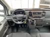 Foto - Ford Transit *9x SOFORT verfügbar* Pritsche L3,L2,L4 TREND & TRAIL Doka LKW 130PS,170PS *AKTION*