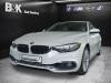 Foto - BMW 420 i Gran Coupe Luxury Leasing ab 349 EUR o.Anz.