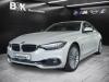 Foto - BMW 420 i Gran Coupe Luxury Leasing ab 349 EUR o.Anz.