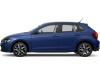 Foto - Volkswagen Polo 1,0 l 59 kW (80 PS) 5-Gang #YOUNG DRIVER U21