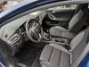 Foto - Opel Astra 1.2T Edition *Sofort verfügbar*