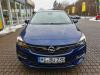 Foto - Opel Astra 1.2T Edition *Sofort verfügbar*