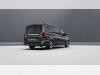 Foto - Mercedes-Benz V 250 Edition lang *frei konfigurierbar*