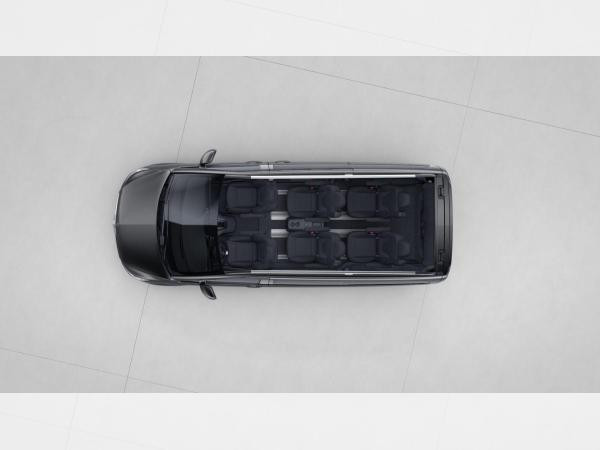 Foto - Mercedes-Benz V 250 Edition lang *frei konfigurierbar*