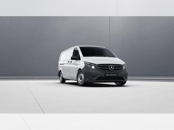 Alle Mercedes Benz Vito Angebote Auf Einen Blick 12neuwagen De