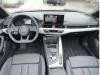 Foto - Audi A5 Cabrio 35 TFSI 110(150) kW(PS) S tronic , Zulassung muss bis zum 30.09.21 erfolgen
