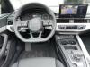 Foto - Audi A5 Cabrio 35 TFSI 110(150) kW(PS) S tronic , Zulassung muss bis zum 30.09.21 erfolgen