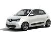 Foto - Renault Twingo Electric ZEN 5d 60kW *nicht konfigurierbar* bestellbar bis 15.08