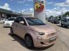 Foto - Fiat 500 Action *ROSE GOLD *