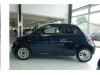 Foto - Fiat 500 MY21 1.0 GSE HYBRID DOLCEVITA , Apple Car Play/Android Auto, Einparkhilfe (mehrere Farben zur Auswah