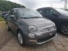 Foto - Fiat 500 *Car Play*Android Auto*Glasdach*