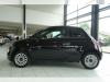 Foto - Fiat 500C Dolce Vita, Apple Car Play, Android-Auto