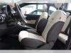 Foto - Fiat 500C Dolce Vita, Apple Car Play, Android-Auto