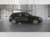 Foto - Mercedes-Benz B 250 e Plug-In Hybrid mit Business-Paket, Navi, uvm.