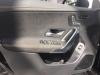 Foto - Mercedes-Benz CLA 45 AMG S 4MATIC+ Shooting Brake