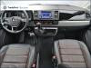 Foto - Volkswagen T6 Multivan TDI DSG behindertengerechter Umbau