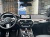 Foto - BMW 630 GT