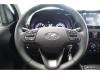 Foto - Hyundai i10 Edition 30 MY21 1.0 Klima, Sitz & Lenkradheizung