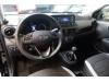 Foto - Hyundai i10 NEW MY23  Select  1.0 Klima ,Bluetooth