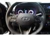 Foto - Hyundai i10 NEW MY21 Select 1.0.  Spurhalteass. Klima Tempom
