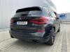 Foto - BMW X3 M M40d Competition*20T p.a.*Voll*inkl. Full-Service + 2.500 € Bonus