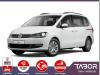 Foto - Volkswagen Sharan 1.4 TSI 150 CL Nav ACC Kam WinterP