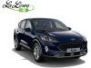 Foto - Ford Kuga Ford Kuga Cool & Connect 2,5-l-Duratec (PHEV) 165 kW (225 PS),