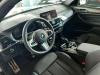 Foto - BMW X4 xDrive20d M Sport / Business Paket Prof / sofort verfügbar