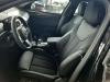 Foto - BMW X4 xDrive20d M Sport / Business Paket Prof / sofort verfügbar