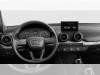 Foto - Audi Q2 S line 30 TFSI 81(110) kW(PS) Schaltgetriebe - ohne Anzahlung