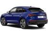 Foto - Audi Q5 Sportback/Neuwagen/Sofort verfügbar/BAFA Bonus/0,5% Dienstwageversteuerung