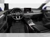 Foto - Audi Q5 Sportback/Neuwagen/Sofort verfügbar/BAFA Bonus/0,5% Dienstwageversteuerung