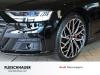Foto - Audi A8 50 TDI quattro 3.0 UPE 133.360,-
