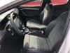 Foto - Seat Ibiza FR Black Edition 1.0 TSI DSG *SOFORT VERFÜGBAR!!!*