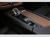 Foto - Volvo XC 90 B5 D AWD Geartronic Inscription