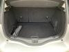 Foto - Renault Scenic IV Limited TCe 115