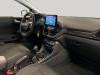 Foto - Ford Puma *August abholfertig!* 1.0 EB Hybrid TITANIUM DESIGN Edition