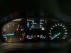 Foto - Ford Puma *August abholfertig!* 1.0 EB Hybrid TITANIUM DESIGN Edition