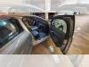 Foto - Audi A6 Avant, quattro, Panoramadach, Virtual Cockpit, Matrix LED, Paket Wartung Inspektion, Winterräder