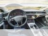 Foto - Audi A6 Avant, quattro, Panoramadach, Virtual Cockpit, Matrix LED, Paket Wartung Inspektion, Winterräder