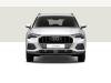 Foto - Audi Q3 Hybrid/ Sonderaktion **ab 249€** im Gewerbeleasing/