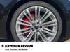 Foto - Audi S5 Cabrio TFSI Quattro Navi LED u.v.m. 6 Zylinder Frühjahrssspecial