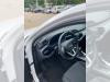 Foto - Audi Q3 S tronic