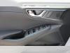 Foto - Hyundai IONIQ ELEKTRO Facelift /PRIME/GSD/Rü-Kamera/Wärmepumpe