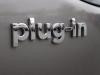 Foto - Hyundai IONIQ Facelift PLUG-IN-Hybrid PRIME-Paket/Glasd Navi