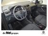 Foto - Volkswagen Caddy 2,0 TDI Trendline - 5-Sitzer - 5-Gang-Schalter #ParkPilot #Winterpaket #AppConnect