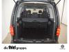 Foto - Volkswagen Caddy 2,0 TDI Trendline - 5-Sitzer - 5-Gang-Schalter #ParkPilot #Winterpaket #AppConnect
